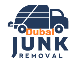 Junk Removal Dubai